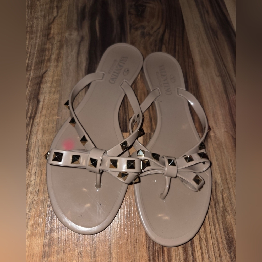 Valentino sandals